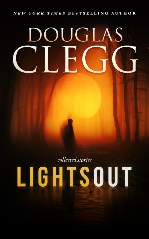 [Lights Out 01] • Lights Out
